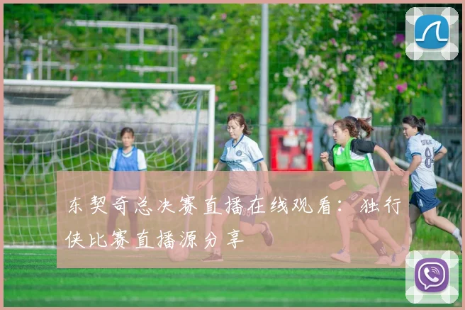 东契奇总决赛直播在线观看:独行侠比赛直播源分享